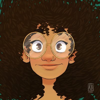 Léa Sorribèsさんのプロフィール画像