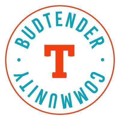 Budtender Events, Rewards & Community. Backed by @Marigoldpr. 🌱 Join us for Budtender Appreciation Week, March 24-31. 
Tickets: https://t.co/IJl7pir8PL