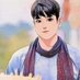อ้ายเขียวหล่อลวง (@_kugimiya_) Twitter profile photo อ้ายเขียวหล่อลวง (@_kugimiya_) Twitter profile photo