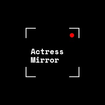 Visit Actress Mirror Profile