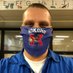 Nick Shanks (@mrshanksksc) Twitter profile photo Nick Shanks (@mrshanksksc) Twitter profile photo