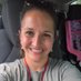 Tarrah Hemming (@tarrahhemming) Twitter profile photo Tarrah Hemming (@tarrahhemming) Twitter profile photo