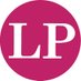 The LP Cafe (@thelpcafe) Twitter profile photo The LP Cafe (@thelpcafe) Twitter profile photo