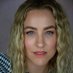 Cassie Powney (@cassiepowney) Twitter profile photo Cassie Powney (@cassiepowney) Twitter profile photo