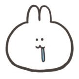 ひなたさんのプロフィール画像