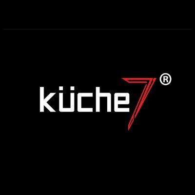 Kuche7official Profile Picture