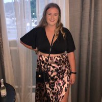 Georgia Goddard (@georgiag_erac) 's Twitter Profile