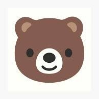 Bear(@abearfromSEA) 's Twitter Profile Photo