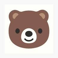 Bear (@abearfromsea) 's Twitter Profile