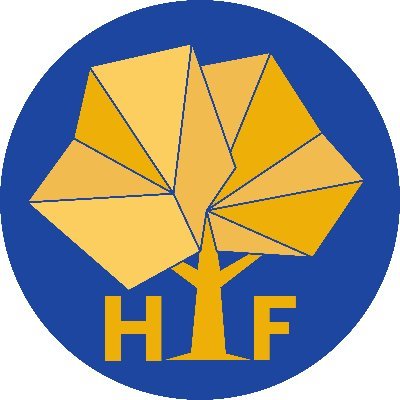 FundHelios