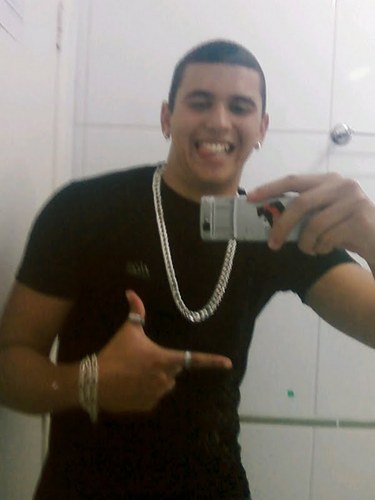 #TimBetaLab
#timbeta
#Betaajudabeta