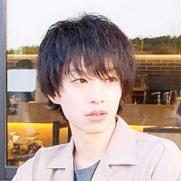 あ､ラッキー@心ボディのデザイナー (@labo_lucky) Twitter profile photo