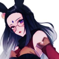Eeveelie (@eeveelie) 's Twitter Profile