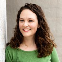 Nicole Kronzer (updates only) (@nicolekronzer) 's Twitter Profile Photo Nicole Kronzer (updates only) (@nicolekronzer) 's Twitter Profile Photo