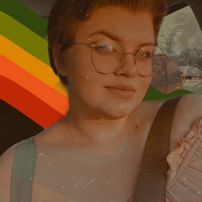 living through the simulation they/them cashapp $SCP3338