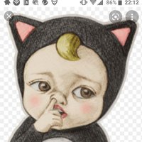 とこやちゃん (@pwc9r0japcpvmrq) Twitter profile photo