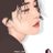 NupuiiRalte2's profile image