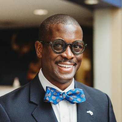 Quentin L. Messer Jr, CEcD Profile