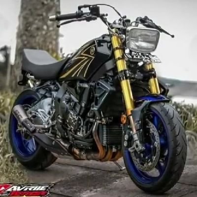 Mangkuas1's profile picture. Love