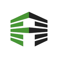 P McVey Building Systems (@pmcveymobiles) 's Twitter Profile