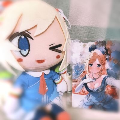 とるねど🍎🐉🍕🪐🍓さんのプロフィール画像