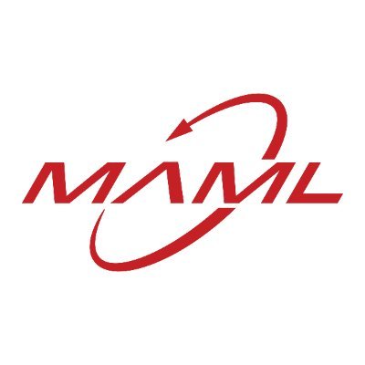 @maml_UWMadison