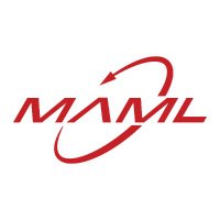 Musculoskeletal Aging and Metabolism Laboratory (@maml_uwmadison) 's Twitter Profile