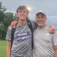 Trace Terry (@traceterry3) 's Twitter Profile