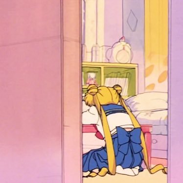 きゃしーさんのプロフィール画像