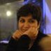 Gauri Wagenaar (@gauriwagenaar) Twitter profile photo Gauri Wagenaar (@gauriwagenaar) Twitter profile photo