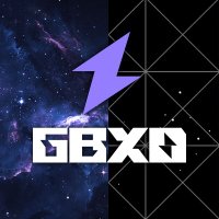 GBXD🌟CONERU🎮5/4ゲムダン8⚡3階S4⚡新技あるかも (@g_b_x_d) 's Twitter Profile