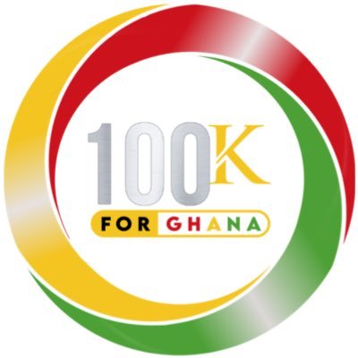 We create initiatives that positively impact Ghana's industrial sector Creating jobs for Ghanaians to access liveable wages & improved economic conditions
