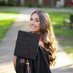 kelsey vansickle (@misskvansickle) Twitter profile photo kelsey vansickle (@misskvansickle) Twitter profile photo