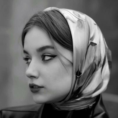 A7laRoro17's profile picture. 