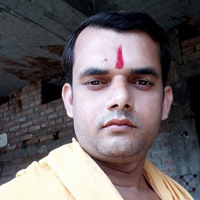 Rajeshy77149444's profile picture. 💝 राज तो हमारा हर जगह पे है। पसंद करने वालों के “दिल” में और नापसंद करने वालों के “दिमाग” में।💖