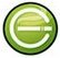 smartsmoker's profile picture. A real alternative to smoking tobacco cigarettes. Electronic Cigarettes & health news