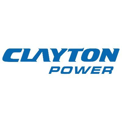 Clayton Power, UK