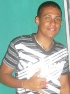 http://t.co/hGOf7si22G ----------

Sou o errado que deu certO ♪