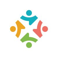 Thriving Stockwell (@thriving_stock) 's Twitter Profile Photo Thriving Stockwell (@thriving_stock) 's Twitter Profile Photo