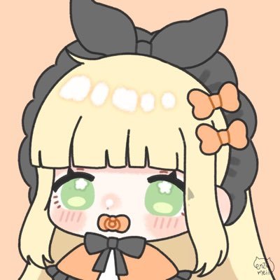 chocobunbieさんのプロフィール画像