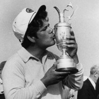 john (@golffanzz) Twitter profile photo