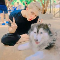 SKY M-TP 🌻 🌻🌻 (@skymtp777) 's Twitter Profile