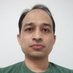 Bijaya Shrestha (@bijayasthaphd) Twitter profile photo Bijaya Shrestha (@bijayasthaphd) Twitter profile photo