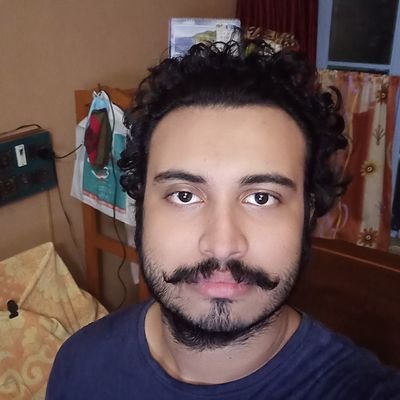 dipraj_sain's profile picture. ig: dipraj_sain