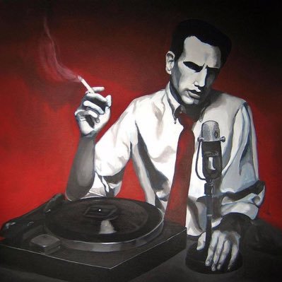 check out my YouTube channel !! visit HUB TUNES for all the useless Vinyl information you need!!! #vinyl #vinylrecords #vinylcommunity #YouTube ☮️🏳️🌈
