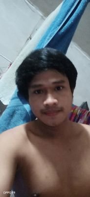 เย็ด