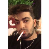 Yasir Dağdeviren (@bartender4801) Twitter profile photo