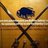 The_Blue_N_Gold's profile image