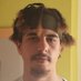 Mini/Wes (Backup Account) (@minitankpr_) Twitter profile photo Mini/Wes (Backup Account) (@minitankpr_) Twitter profile photo