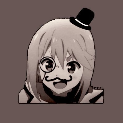 キオンAnon42さんのプロフィール画像